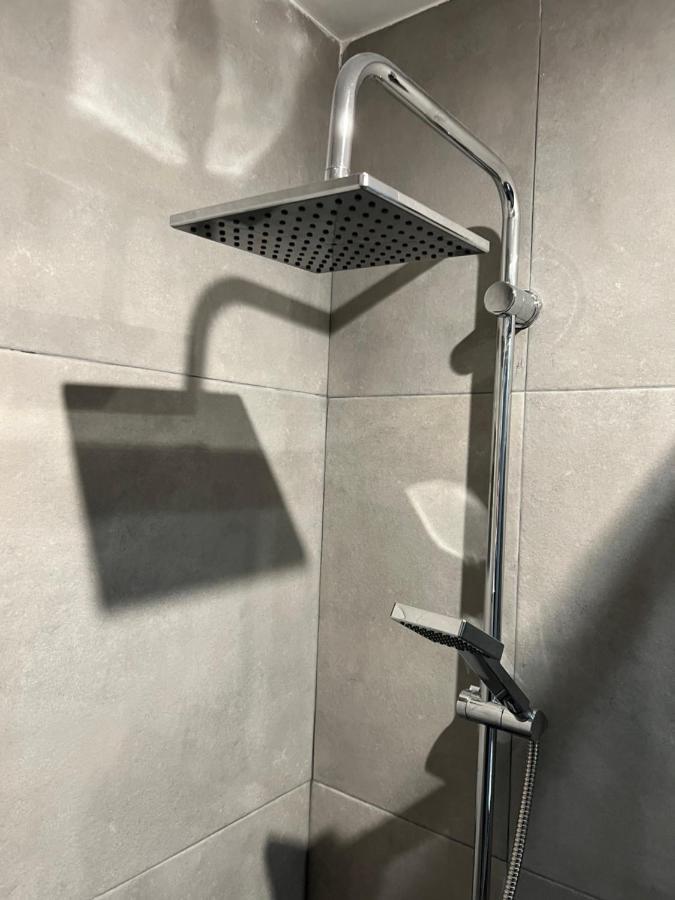 Apartamentos Garnacha 1 Totalmente Reformado Zaragoza Eksteriør bilde